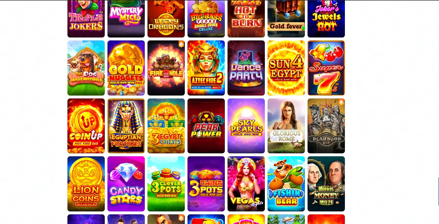 Вывод выигрыша клуника 2026 карты крипта